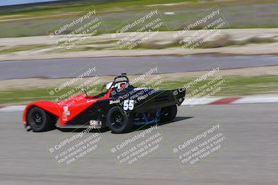 media/Mar-25-2023-CalClub SCCA (Sat) [[3ed511c8bd]]/Group 4/Race/